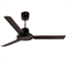 Вентилятор без подсветки Vortice Nordik Evolution R 140/56 Black Gold M58775 - фото 4662556