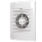 Вытяжка для ванной DiCiTi STANDARD 4ET-02 M105708 - фото 4666227