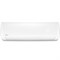 Неинверторный кондиционер Midea MSMBA-09HRN1(W)/MOAB01-09HN1 M43713 - фото 4687851