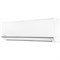 Неинверторный кондиционер Midea MSMA1A-09HRN1/MOAB02-09HN1 M33046 - фото 4689805
