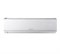 Инверторный кондиционер Dantex RK-18SSI2 M185391 - фото 4690856