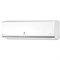 Инверторный кондиционер Electrolux EACS/I - 09 HM/N3_15Y M16749 - фото 4693910