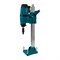 Установка алмазного сверления Alteco Professional DD 5035 134-147697 - фото 4698062