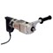 Двигатель алмазного бурения Cardi P2000 MS-13-K (с микроударом) 134-023795 - фото 4698073