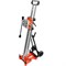 Станина Messer SA400 134-019172 - фото 4698114