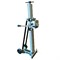Станина Messer S500 (с наклоном) 134-010169 - фото 4698138