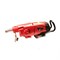 Двигатель установки алмазного бурения Diamaster D-300/2E 134-041497 - фото 4698232