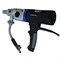Алмазная дрель Lissmac CDM 20 P (110 В, сухое и мокрое бурение) 134-052233 - фото 4698301