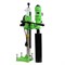 Машина сверлильная Diamaster CF03-80 134-146715 - фото 4698330