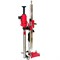 Установка алмазного бурения V-Drill 135 134-018308 - фото 4698413