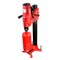 Установка алмазного бурения HTT HD 300-3200 134-015194 - фото 4698450