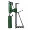 Установка алмазного бурения BYCON PRO-250 134-108393 - фото 4698530