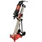Установка алмазного бурения Diamaster PRO D18/2EBM (станина D-200F) 134-049287 - фото 4698629