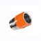 Адаптер М41xPIXI (Азия) 152-051744 - фото 4698794