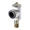 Система пылеудаления Delta Diamond Tools 1.1/4 - 1/2-20UNF мама 152-052030 - фото 4699076