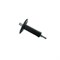 Анкер железный с захватом для Lissmac CDR 060-052255 - фото 4699083