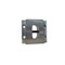 Быстросъёмная монтажная пластина для Lissmac CDR 251/501 152-052276 - фото 4699098