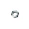 Антифрикционное кольцо для Lissmac CDM 152-052239 - фото 4699109