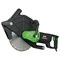 Резчик Eibenstock ETR 350 сухой рез 189-049433 - фото 4699209
