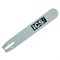 Шина 33 см ICS 814PRO 153-024461 - фото 4699653