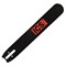 Шина ICS FORCE4 25 см 153-024462 - фото 4699671
