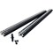 Рельс 1,1 м для Husqvarna WS 220 HF 209-031044 - фото 4700564