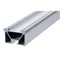 Направляющая VAS G 1100 мм для LWSE 1200 / LWSH 1201 / LWSH 1600 (алюминиевая) 209-052303 - фото 4700606