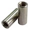 Соединительные втулки FASTCUT 3,8х8х20 226-167189 - фото 4700686