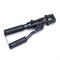 Гидропресс Cembre 4,5 тонны HUSQVARNA 5430006-70 118-045235 - фото 4700800