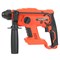 Перфоратор аккумуляторный бесщёточный Patriot RH 210UES 263-066801 - фото 4700822