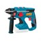 Перфоратор аккумуляторный Sturm CRH1820BL 263-112994 - фото 4700831