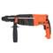 Перфоратор Patriot RH 262Q The One 263-066844 - фото 4700980