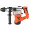 Перфоратор Patriot RH 360 263-066850 - фото 4701048