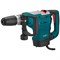 Перфоратор Alteco SDS MAX RH 1400-50 263-155992 - фото 4701207
