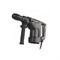 Перфоратор SDS-max FERM HDM1043P 263-099560 - фото 4701209