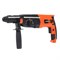 Перфоратор Patriot RH 265Q 263-066845 - фото 4701230