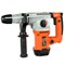 Перфоратор Patriot RH 350 263-066849 - фото 4701240