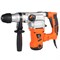 Перфоратор Patriot RH 300 263-066847 - фото 4701245