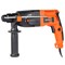 Перфоратор Patriot RH 232 263-066839 - фото 4701250