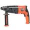 Перфоратор Patriot RH 160 263-066838 - фото 4701267