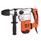 Перфоратор Patriot RH 400 263-066851 - фото 4701272