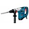 Перфоратор электрический Bosch GBH 4-32 DFR-S 0.611.332.101 263-006501 - фото 4701290