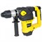 Перфоратор KOLNER KRH 1250MC 263-163543 - фото 4701305