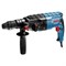 Перфоратор электрический Bosch GBH 240 F 263-108309 - фото 4701323