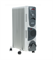 Масляный радиатор Centek CT-6204 M199586 - фото 4707181