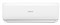 Неинверторный кондиционер ISHIMATSU AVK-07H M216638 - фото 4717296
