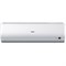 Неинверторный кондиционер Haier HSU-30HNH03/R2-W M37381 - фото 4718759