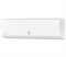 Неинверторный кондиционер Electrolux EACS - 24HP/N3 M16757 - фото 4718833