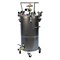 Установка для нанесения текстурных красок Schtaer SPA 30 DP 373-102819 - фото 4725667