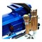 Безвоздушная электрическая окрасочная установка SPT390  220V 50 HZ 373-031053 - фото 4725875